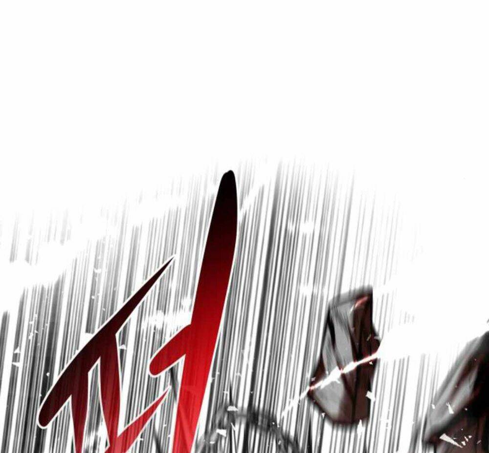 Kẻ Đa Tài - Chapter 16 - Page 208