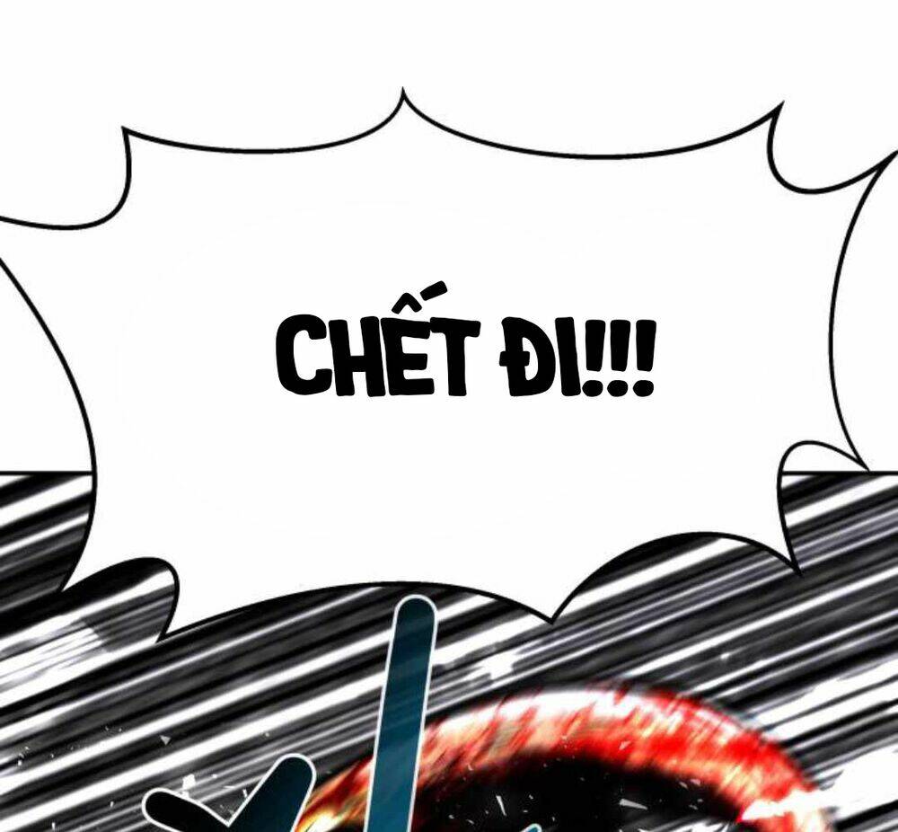 Kẻ Đa Tài - Chapter 16 - Page 20