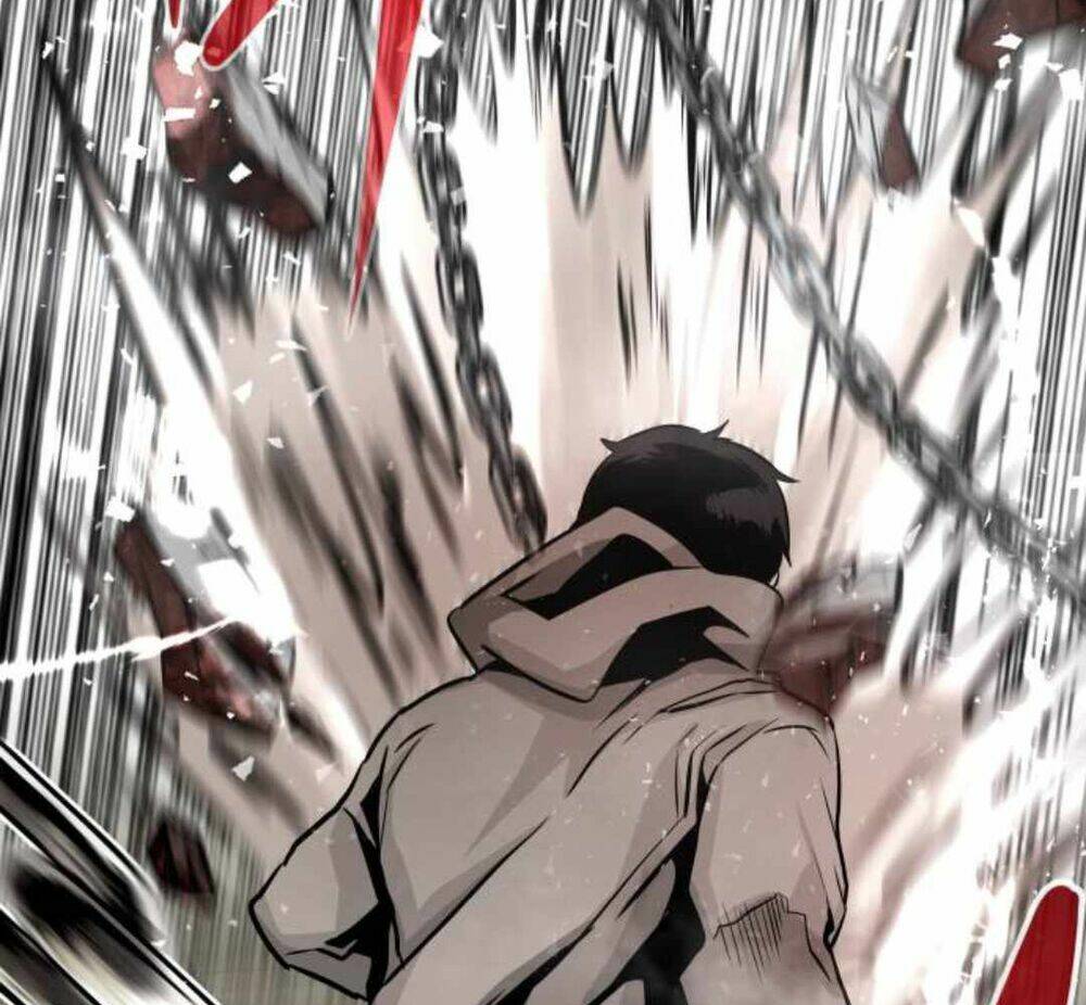 Kẻ Đa Tài - Chapter 16 - Page 209