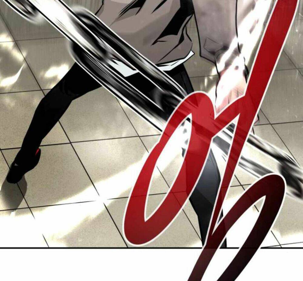 Kẻ Đa Tài - Chapter 16 - Page 210