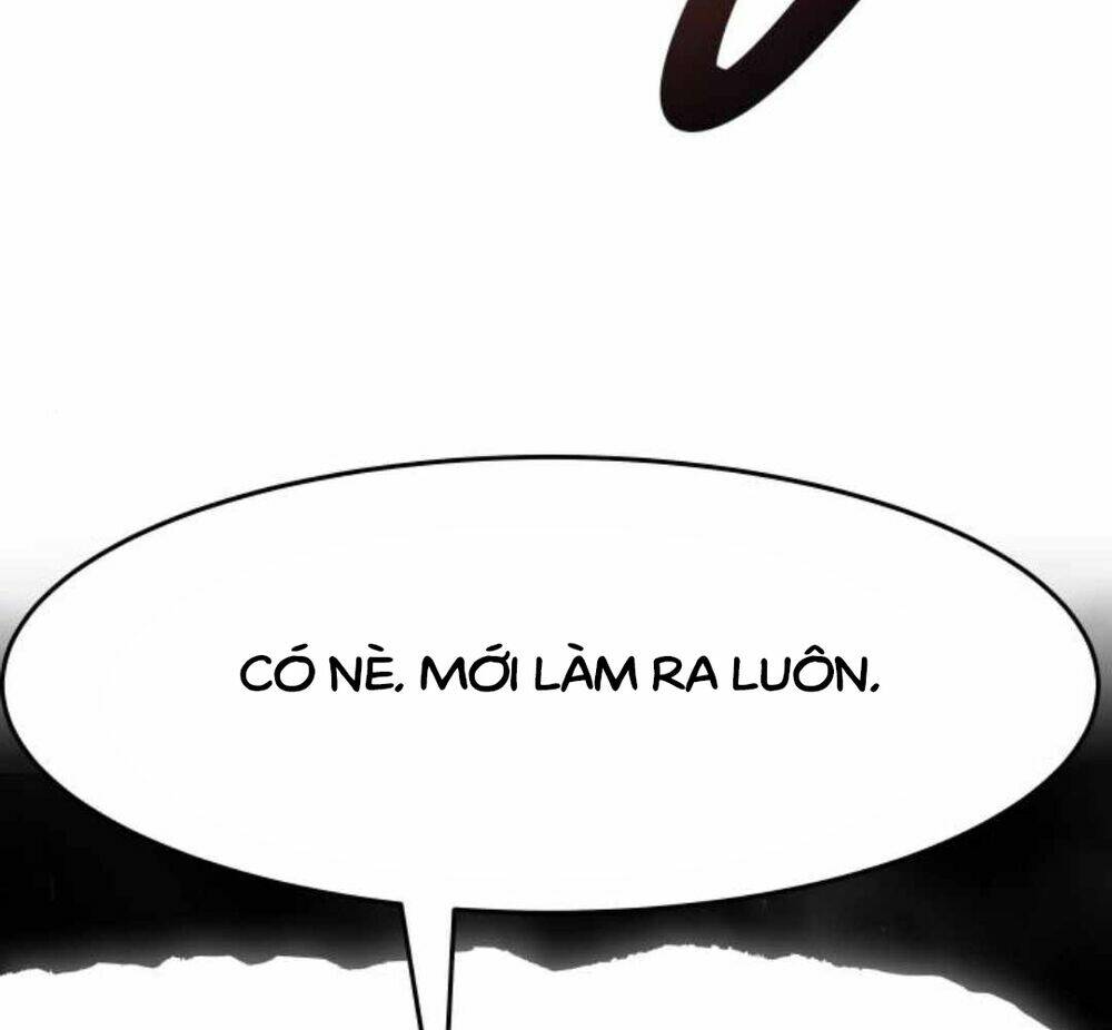 Kẻ Đa Tài - Chapter 16 - Page 211