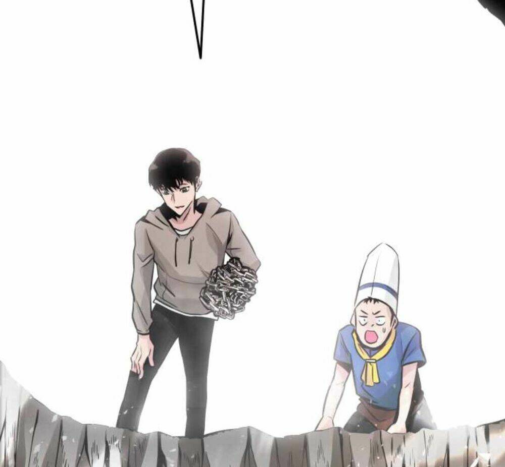 Kẻ Đa Tài - Chapter 16 - Page 212