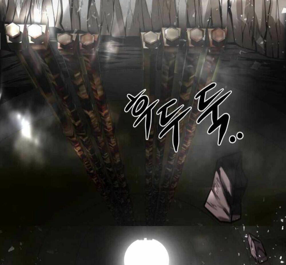 Kẻ Đa Tài - Chapter 16 - Page 213