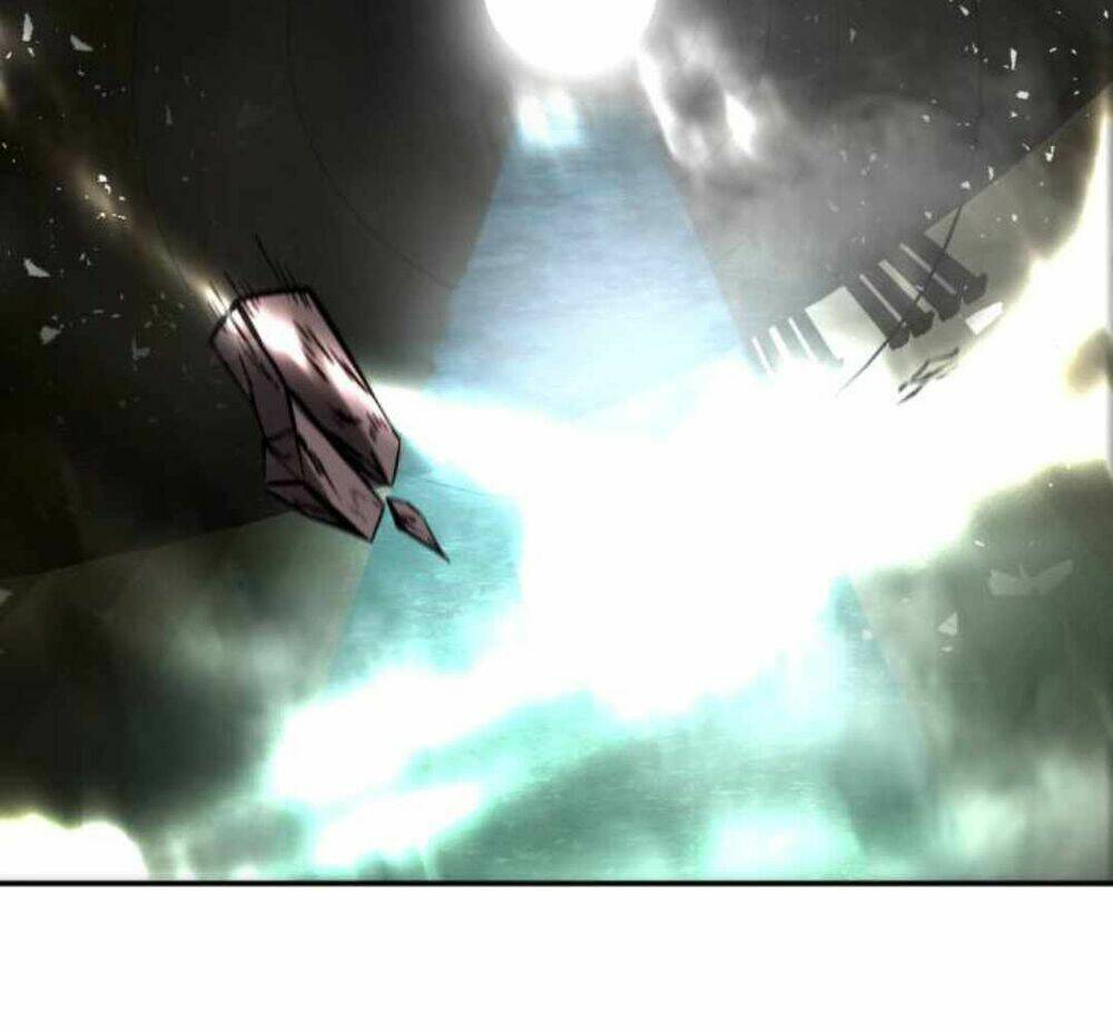 Kẻ Đa Tài - Chapter 16 - Page 214