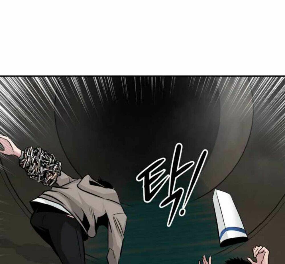 Kẻ Đa Tài - Chapter 16 - Page 215