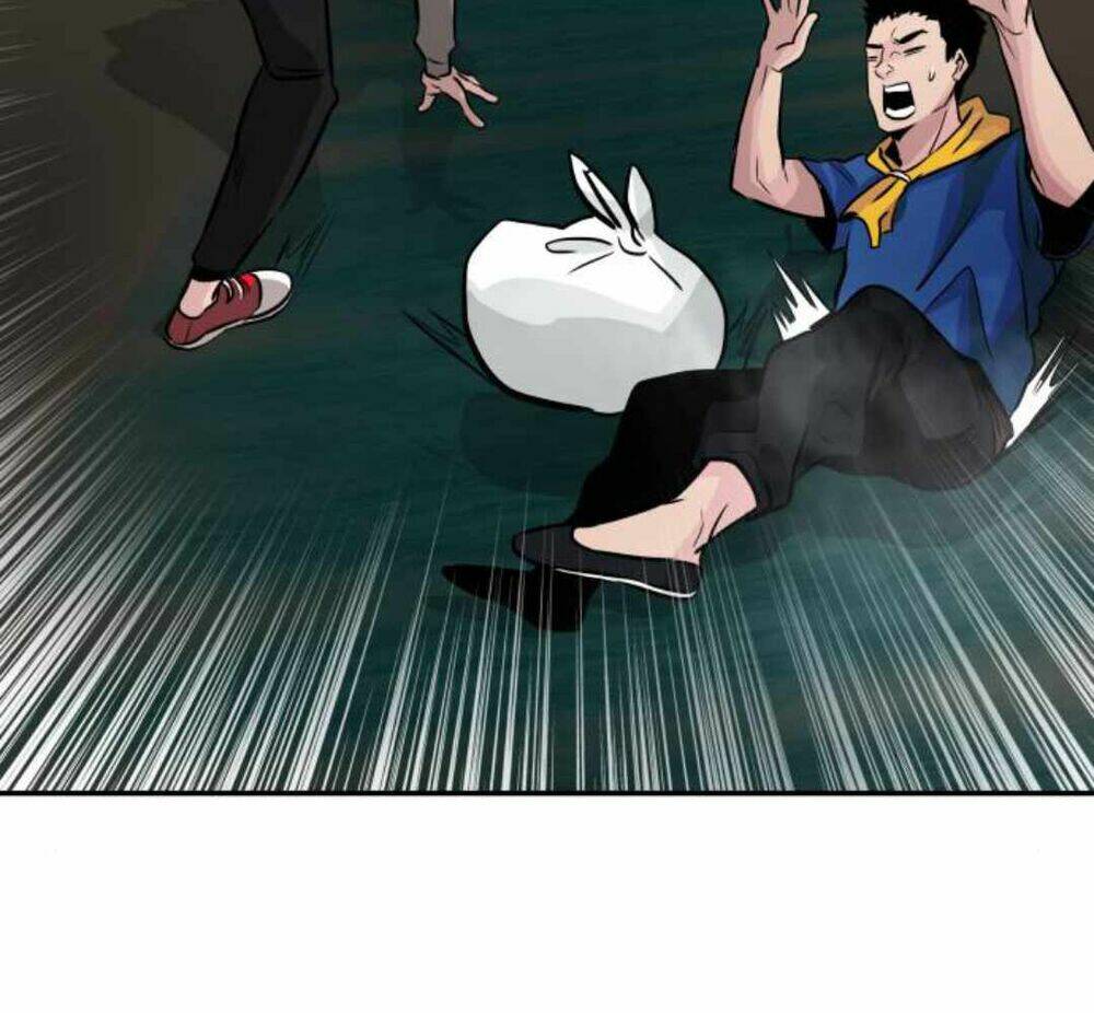 Kẻ Đa Tài - Chapter 16 - Page 216