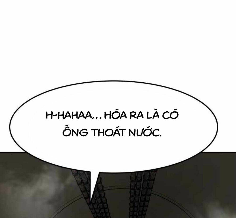 Kẻ Đa Tài - Chapter 16 - Page 217