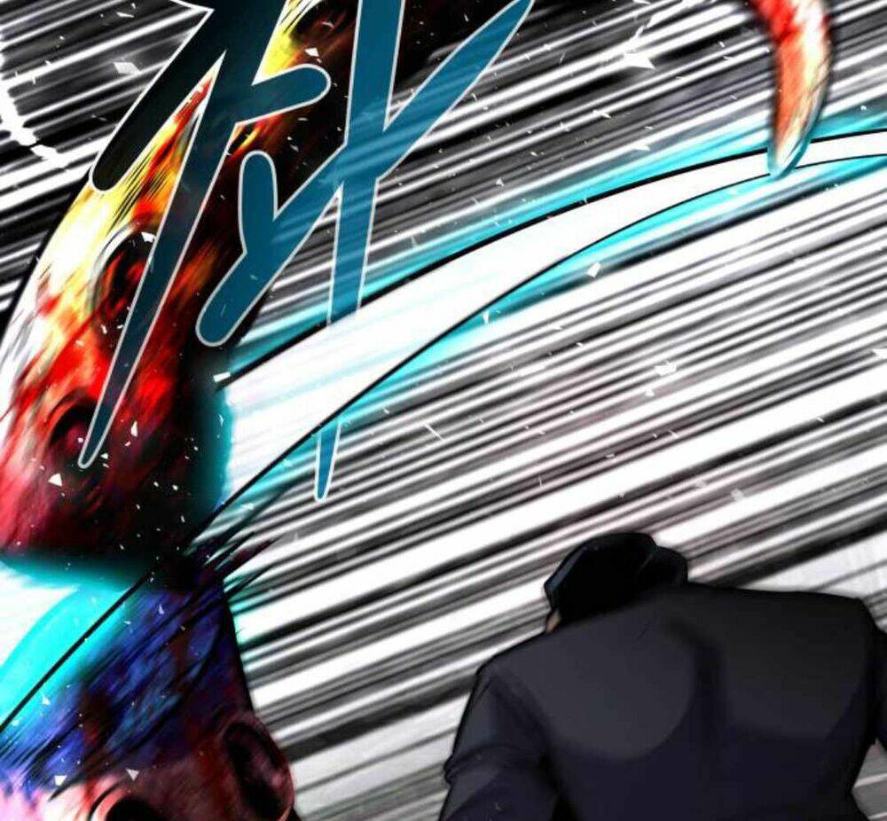 Kẻ Đa Tài - Chapter 16 - Page 21