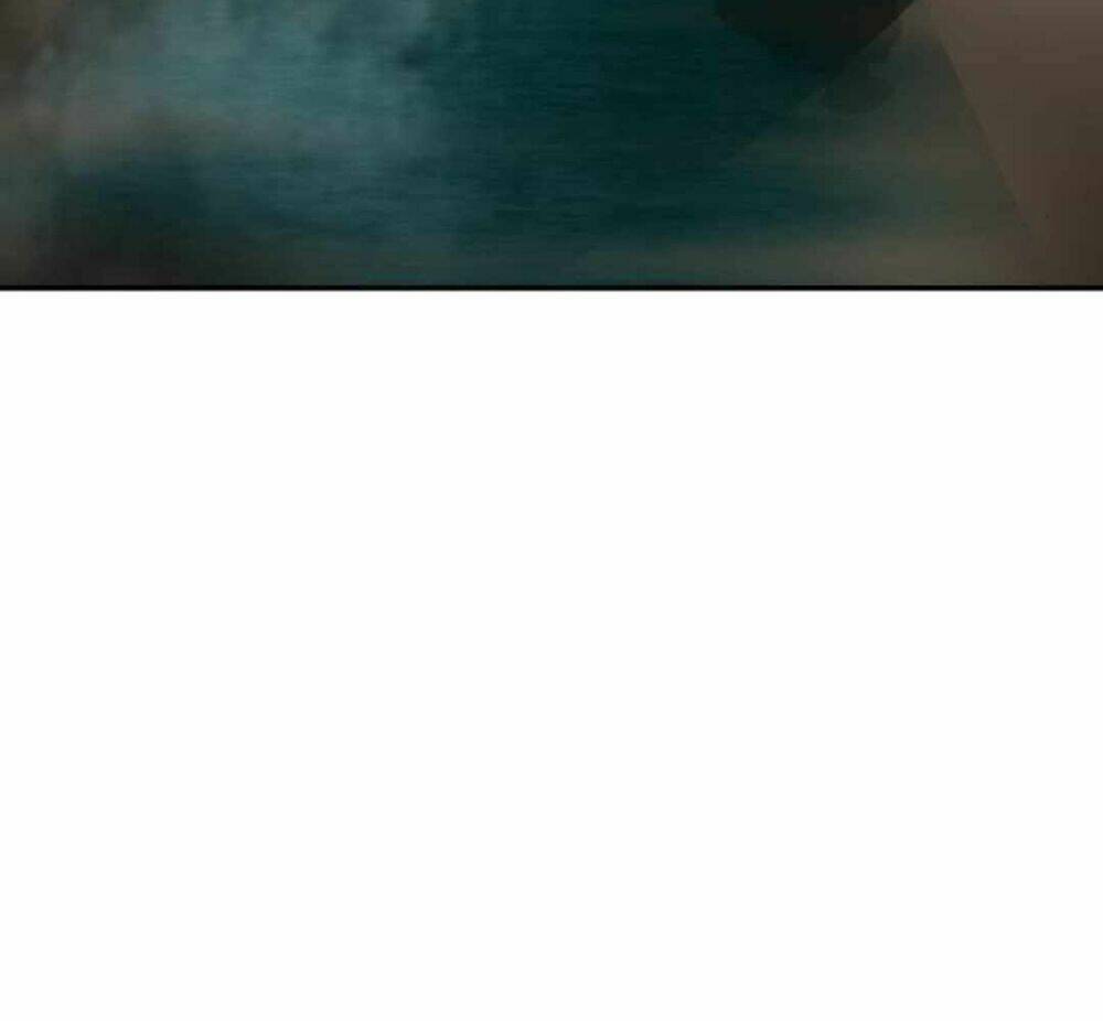 Kẻ Đa Tài - Chapter 16 - Page 219