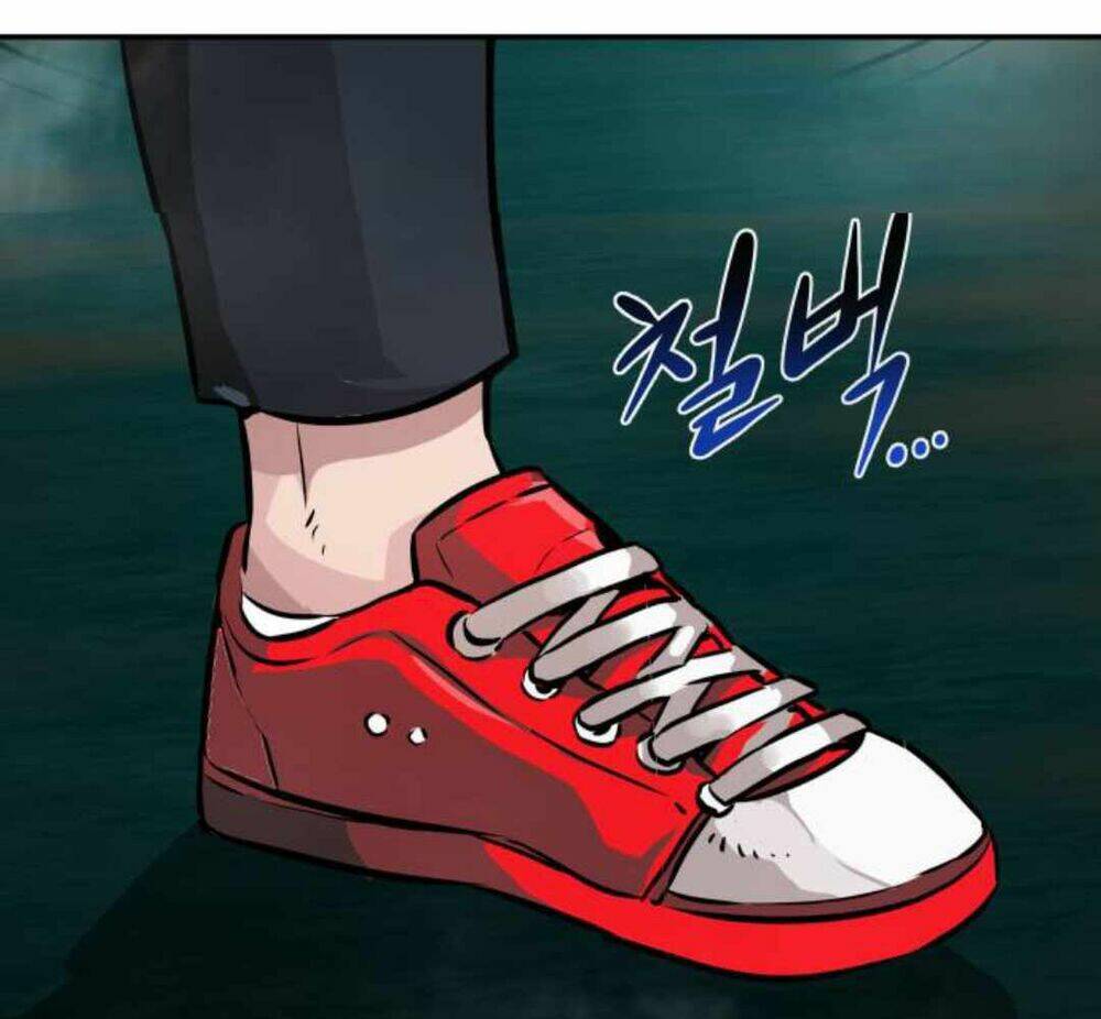 Kẻ Đa Tài - Chapter 16 - Page 220