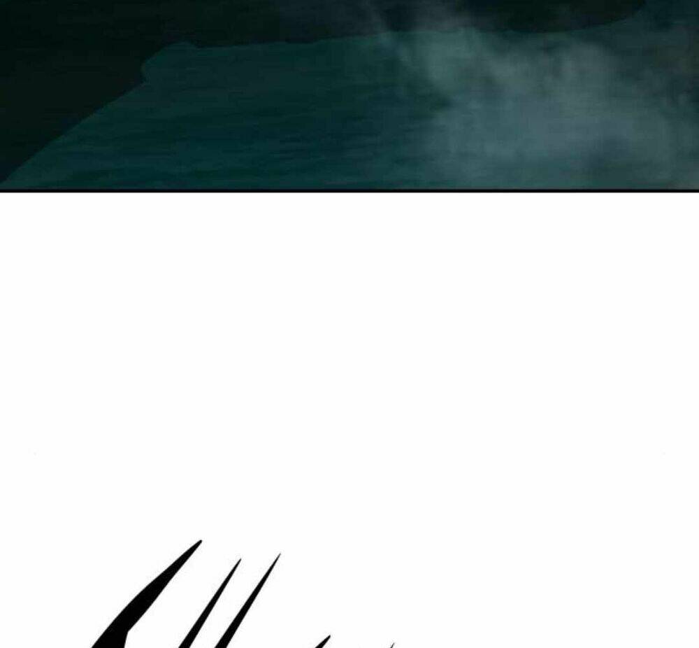 Kẻ Đa Tài - Chapter 16 - Page 221