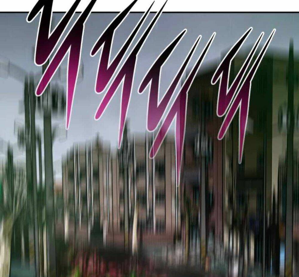 Kẻ Đa Tài - Chapter 16 - Page 222