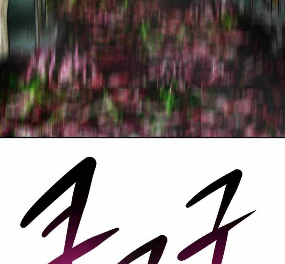 Kẻ Đa Tài - Chapter 16 - Page 223