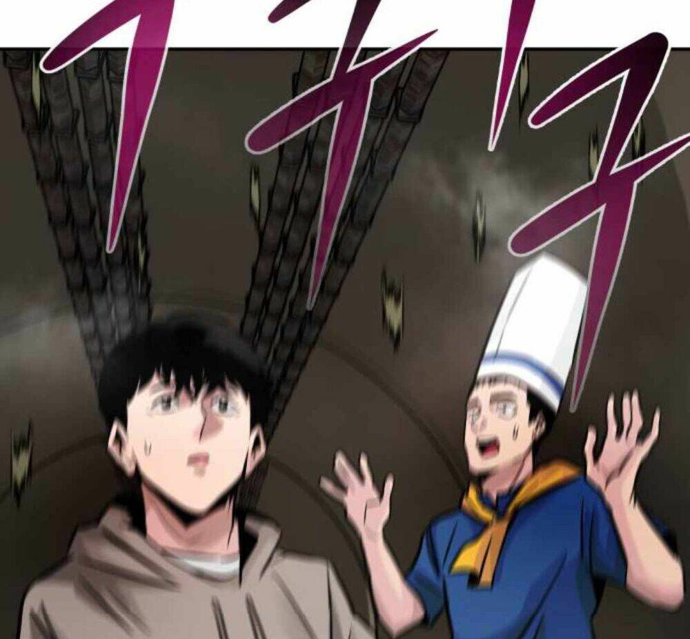 Kẻ Đa Tài - Chapter 16 - Page 224