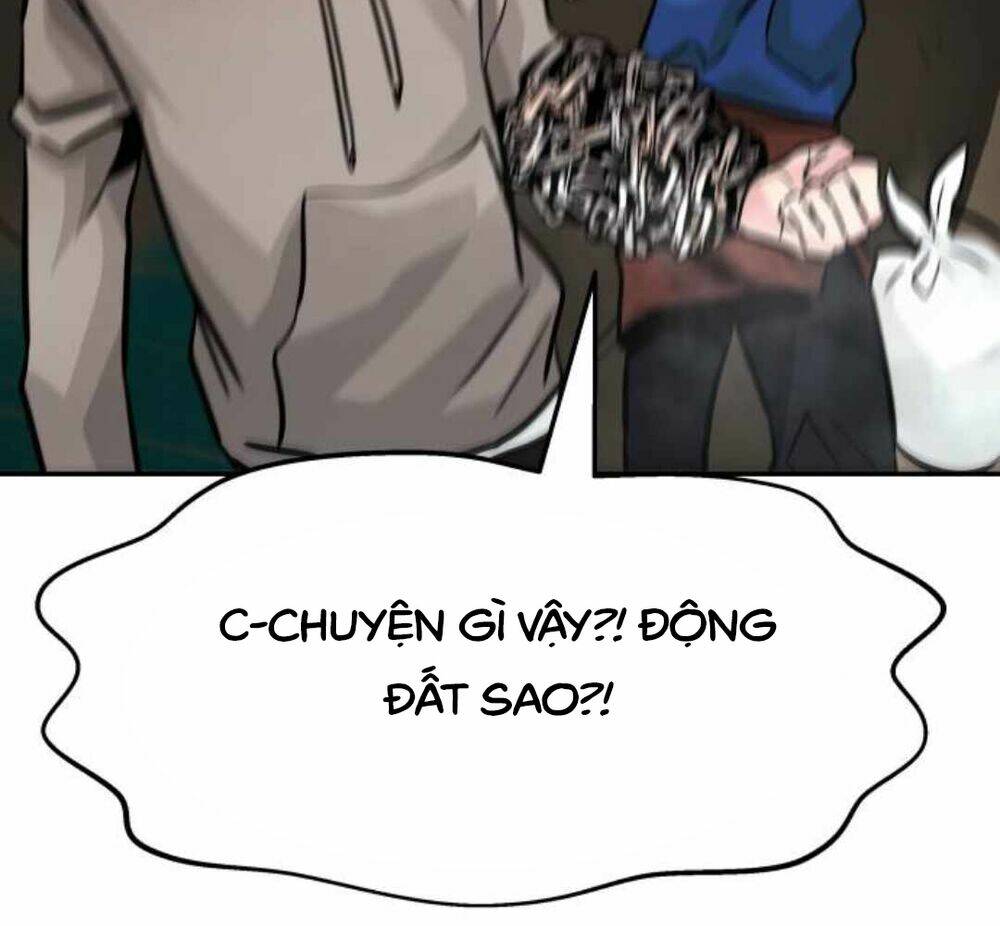 Kẻ Đa Tài - Chapter 16 - Page 225