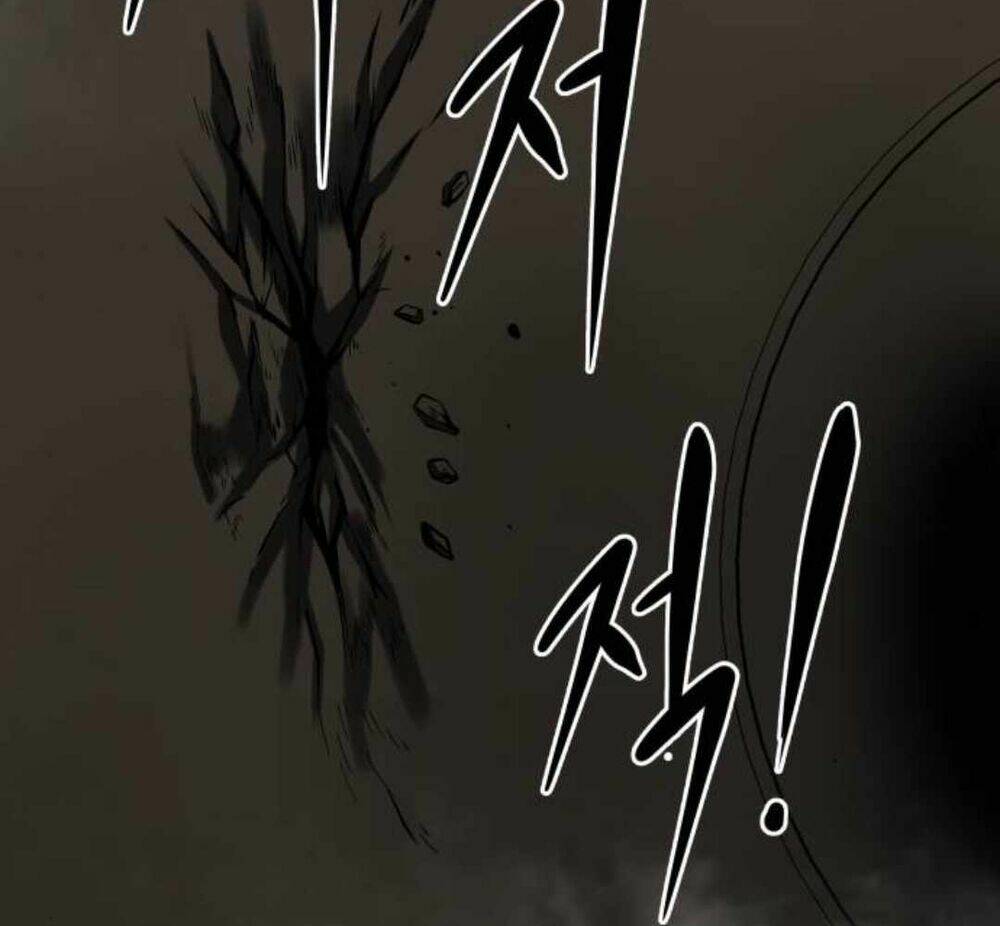 Kẻ Đa Tài - Chapter 16 - Page 227