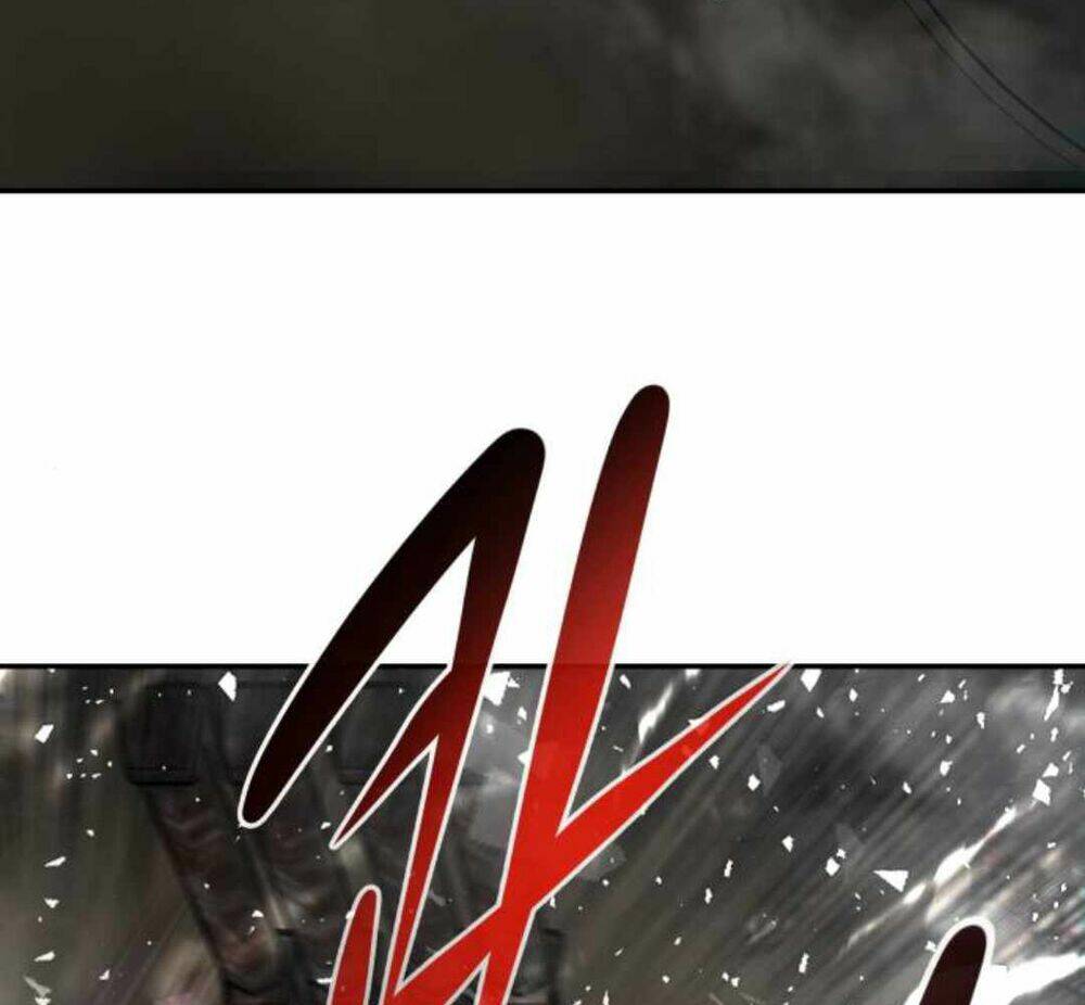 Kẻ Đa Tài - Chapter 16 - Page 228