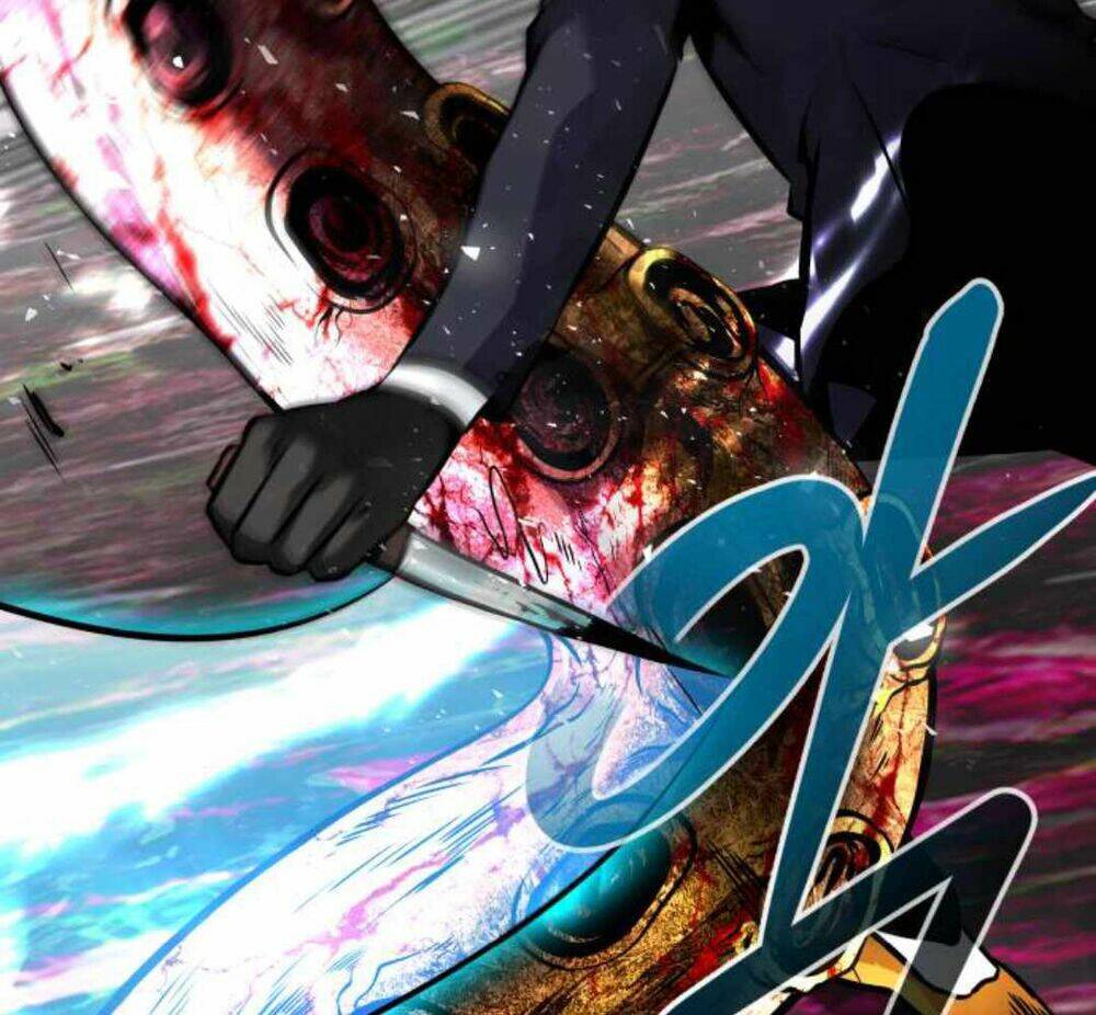 Kẻ Đa Tài - Chapter 16 - Page 22