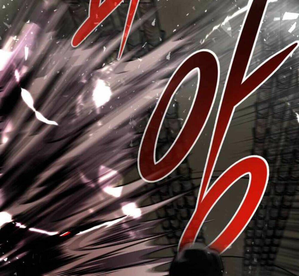 Kẻ Đa Tài - Chapter 16 - Page 229