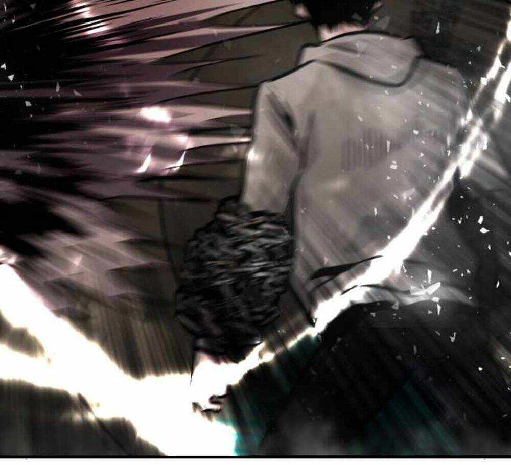 Kẻ Đa Tài - Chapter 16 - Page 230