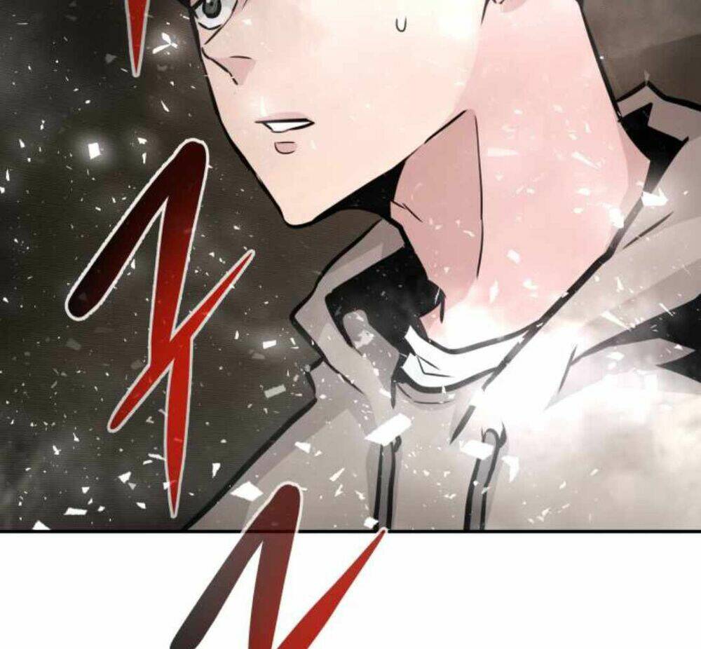 Kẻ Đa Tài - Chapter 16 - Page 232