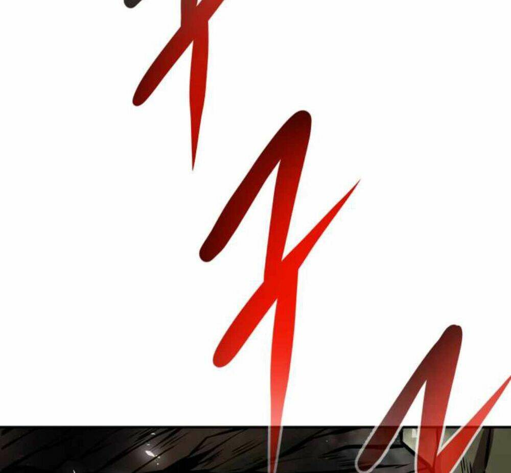 Kẻ Đa Tài - Chapter 16 - Page 233