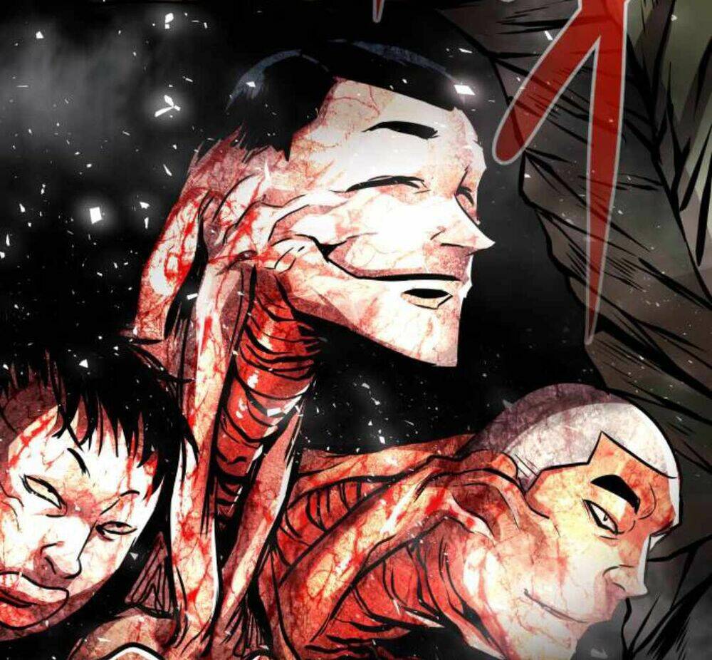 Kẻ Đa Tài - Chapter 16 - Page 234