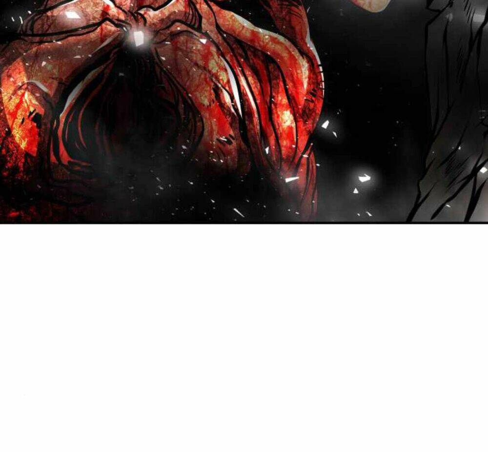 Kẻ Đa Tài - Chapter 16 - Page 235