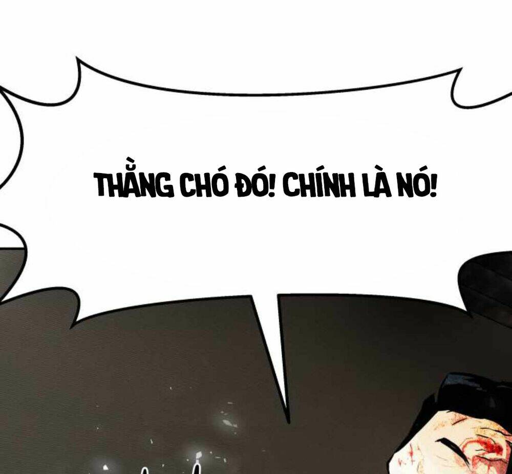 Kẻ Đa Tài - Chapter 16 - Page 236