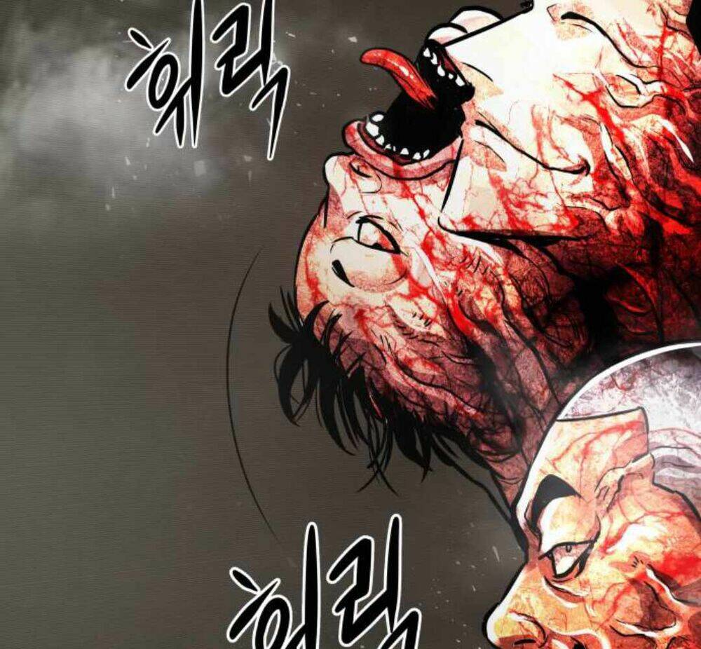 Kẻ Đa Tài - Chapter 16 - Page 237