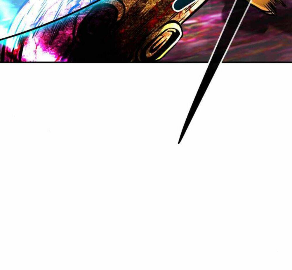 Kẻ Đa Tài - Chapter 16 - Page 23