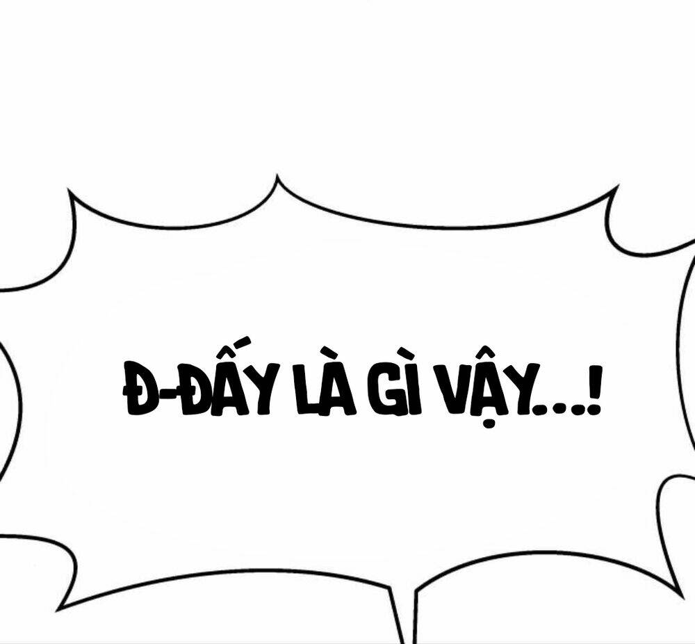 Kẻ Đa Tài - Chapter 16 - Page 239