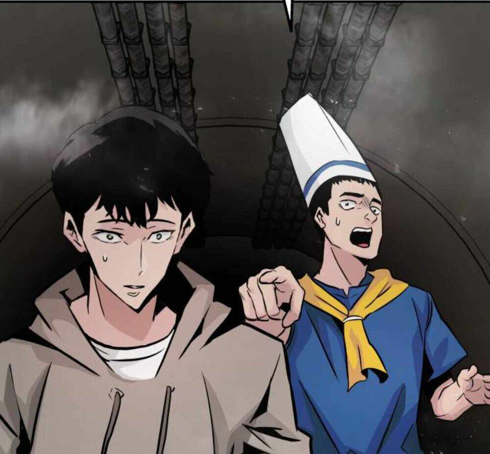 Kẻ Đa Tài - Chapter 16 - Page 240