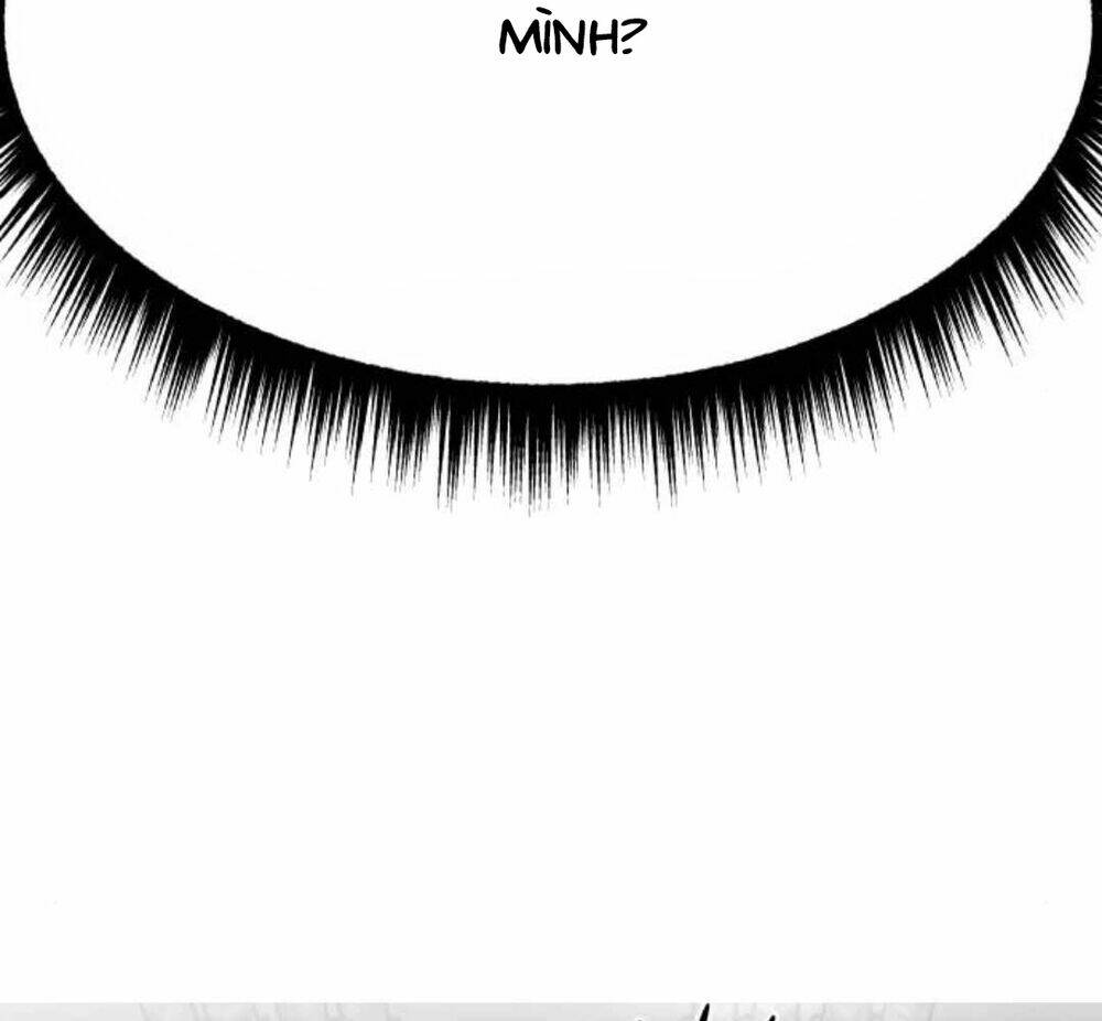 Kẻ Đa Tài - Chapter 16 - Page 242