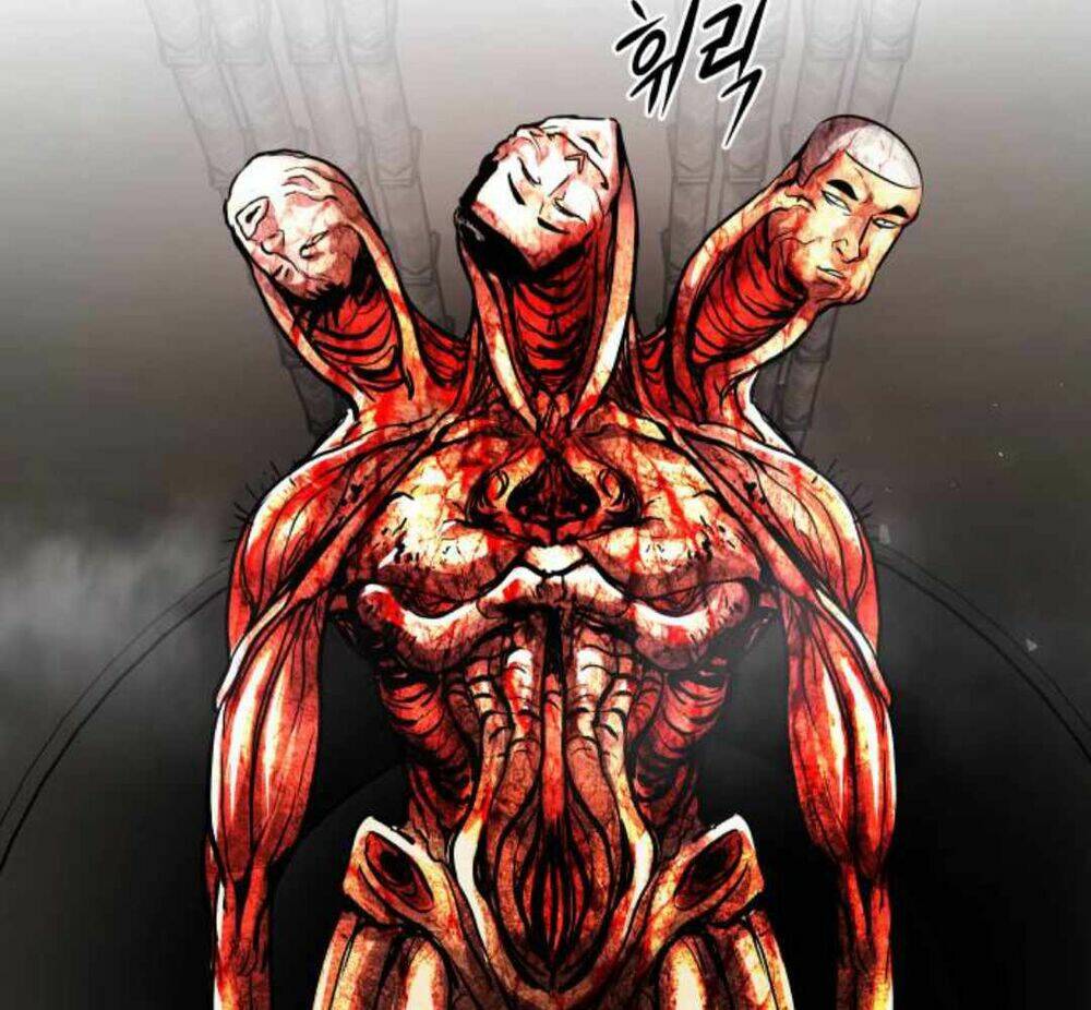 Kẻ Đa Tài - Chapter 16 - Page 243