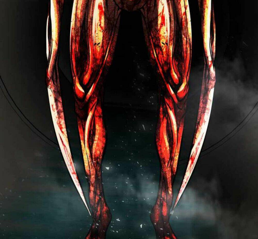 Kẻ Đa Tài - Chapter 16 - Page 244