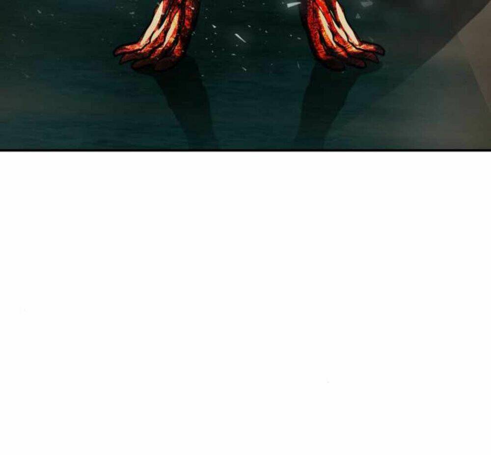 Kẻ Đa Tài - Chapter 16 - Page 245