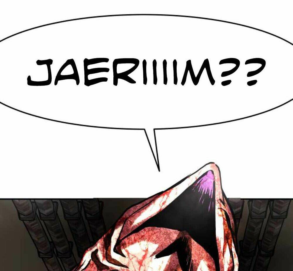 Kẻ Đa Tài - Chapter 16 - Page 246