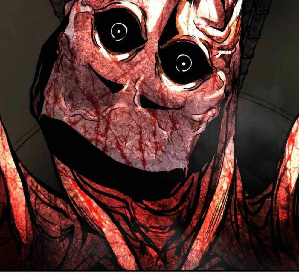 Kẻ Đa Tài - Chapter 16 - Page 247