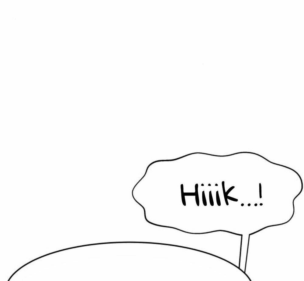 Kẻ Đa Tài - Chapter 16 - Page 248