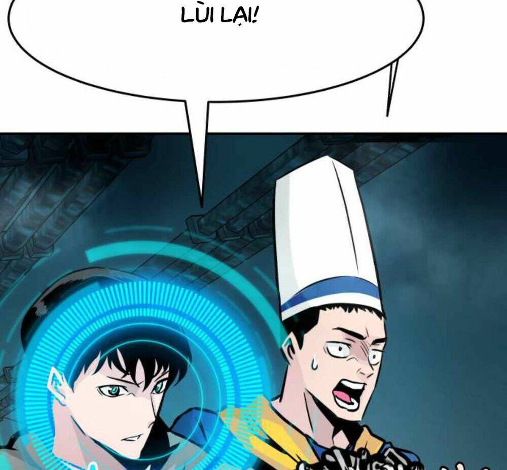 Kẻ Đa Tài - Chapter 16 - Page 249