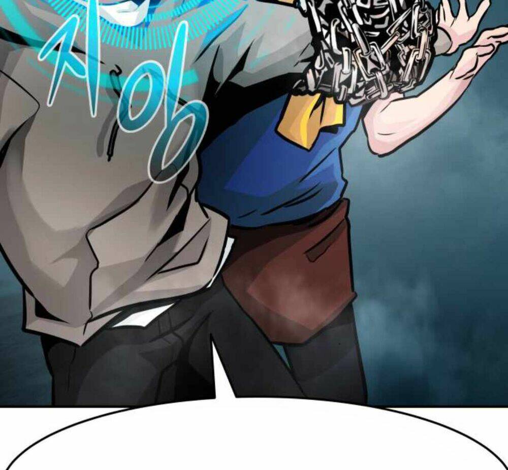 Kẻ Đa Tài - Chapter 16 - Page 250