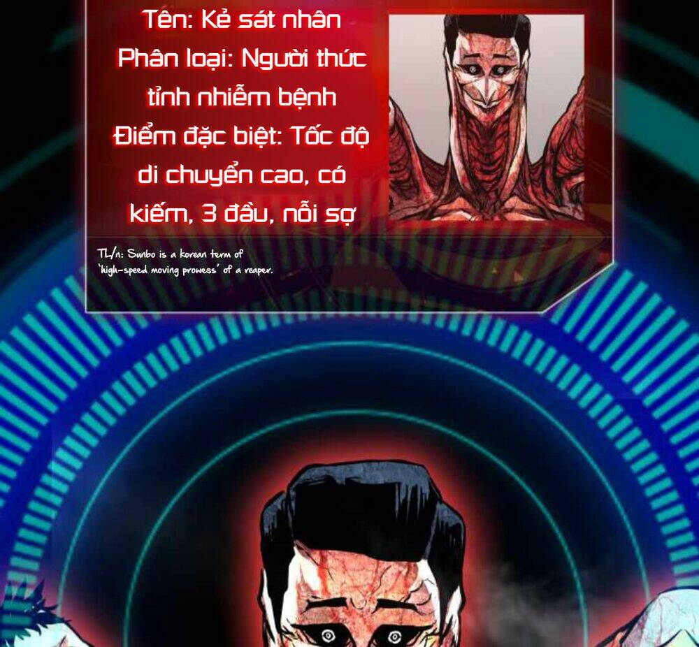 Kẻ Đa Tài - Chapter 16 - Page 252