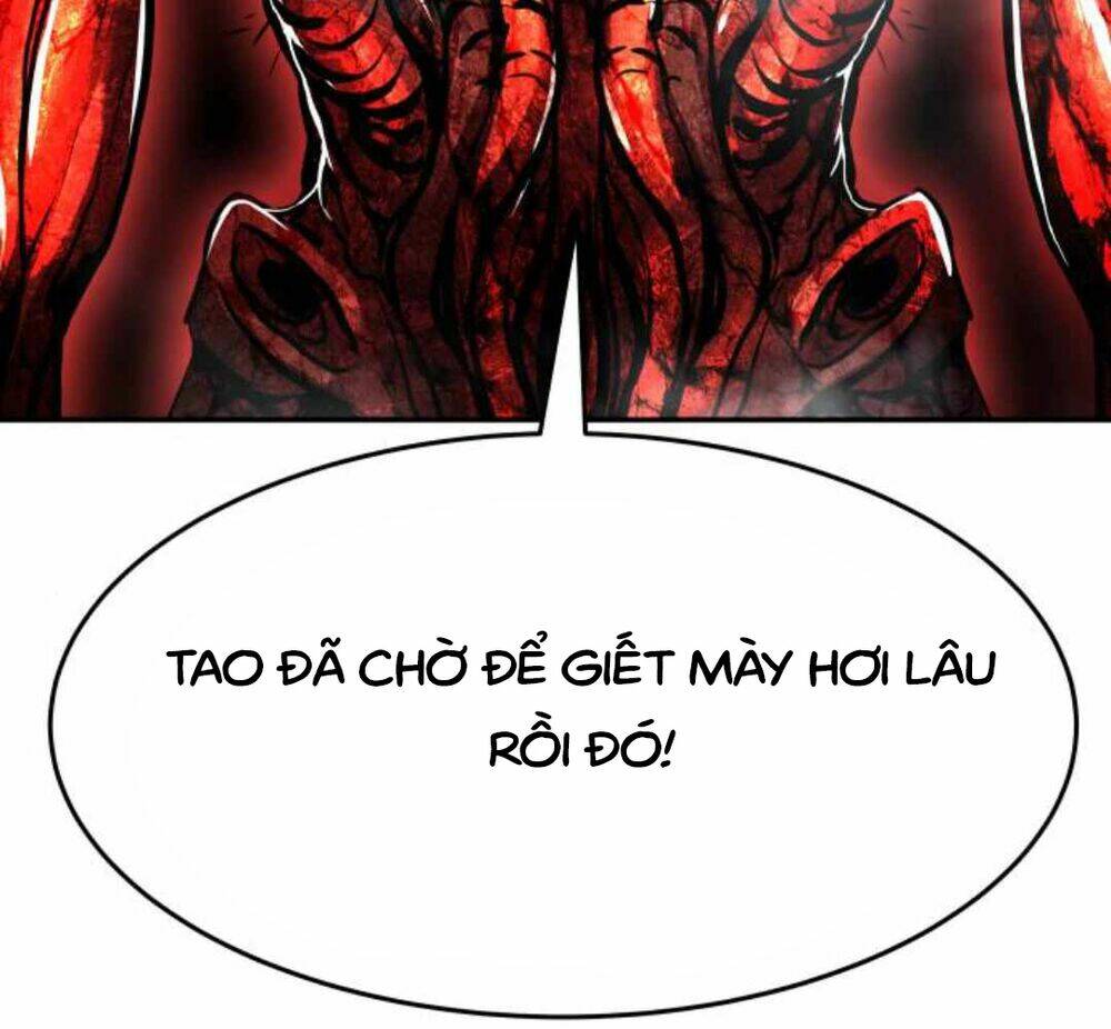 Kẻ Đa Tài - Chapter 16 - Page 254