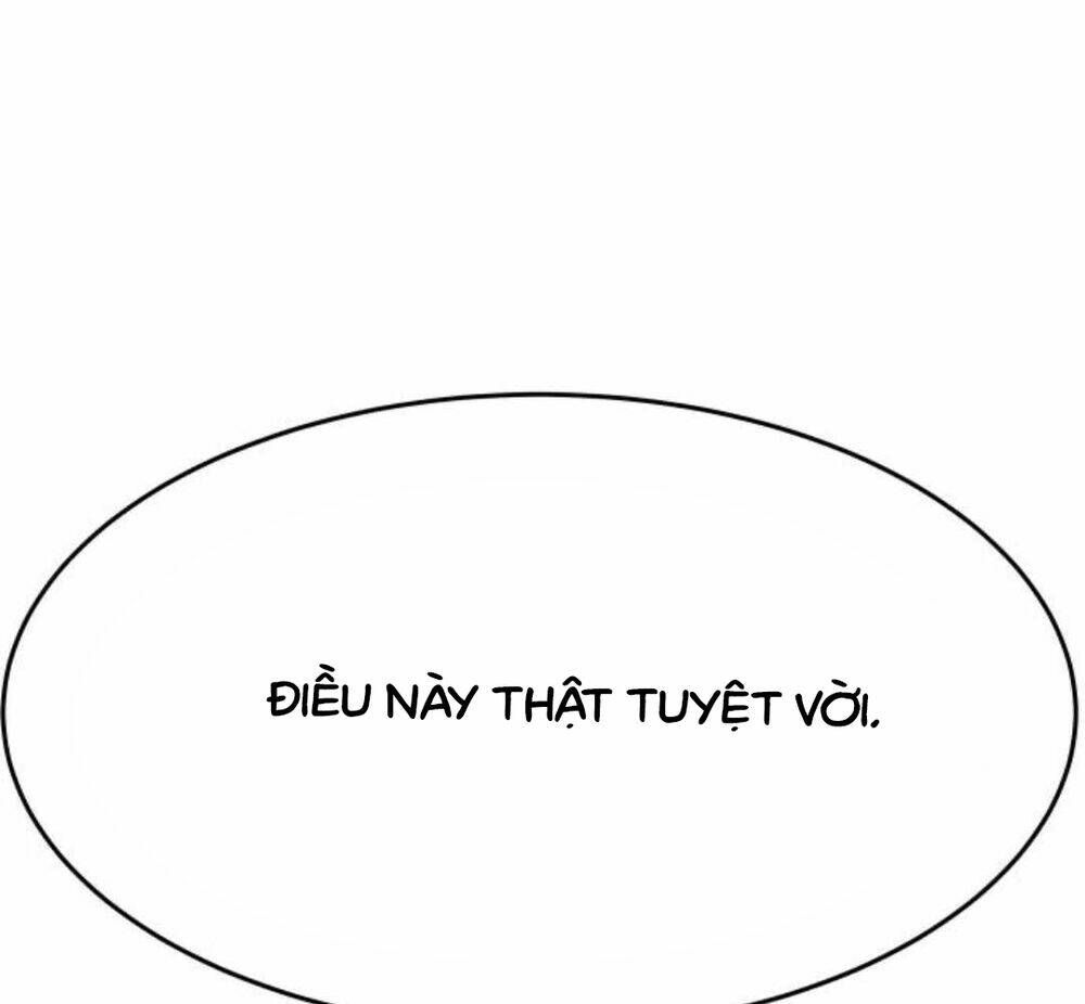 Kẻ Đa Tài - Chapter 16 - Page 255