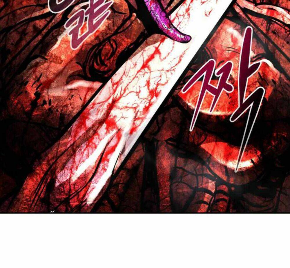 Kẻ Đa Tài - Chapter 16 - Page 257