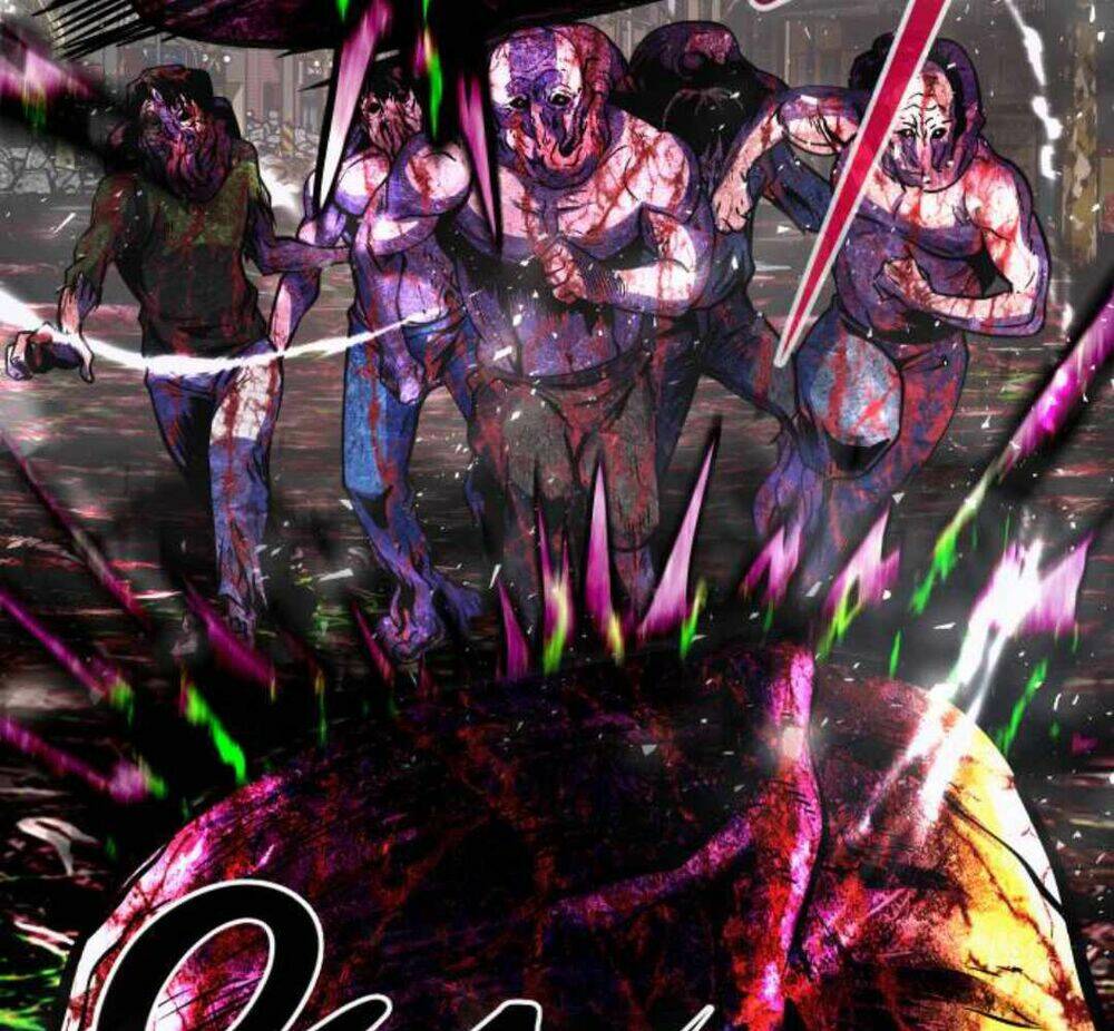 Kẻ Đa Tài - Chapter 16 - Page 25