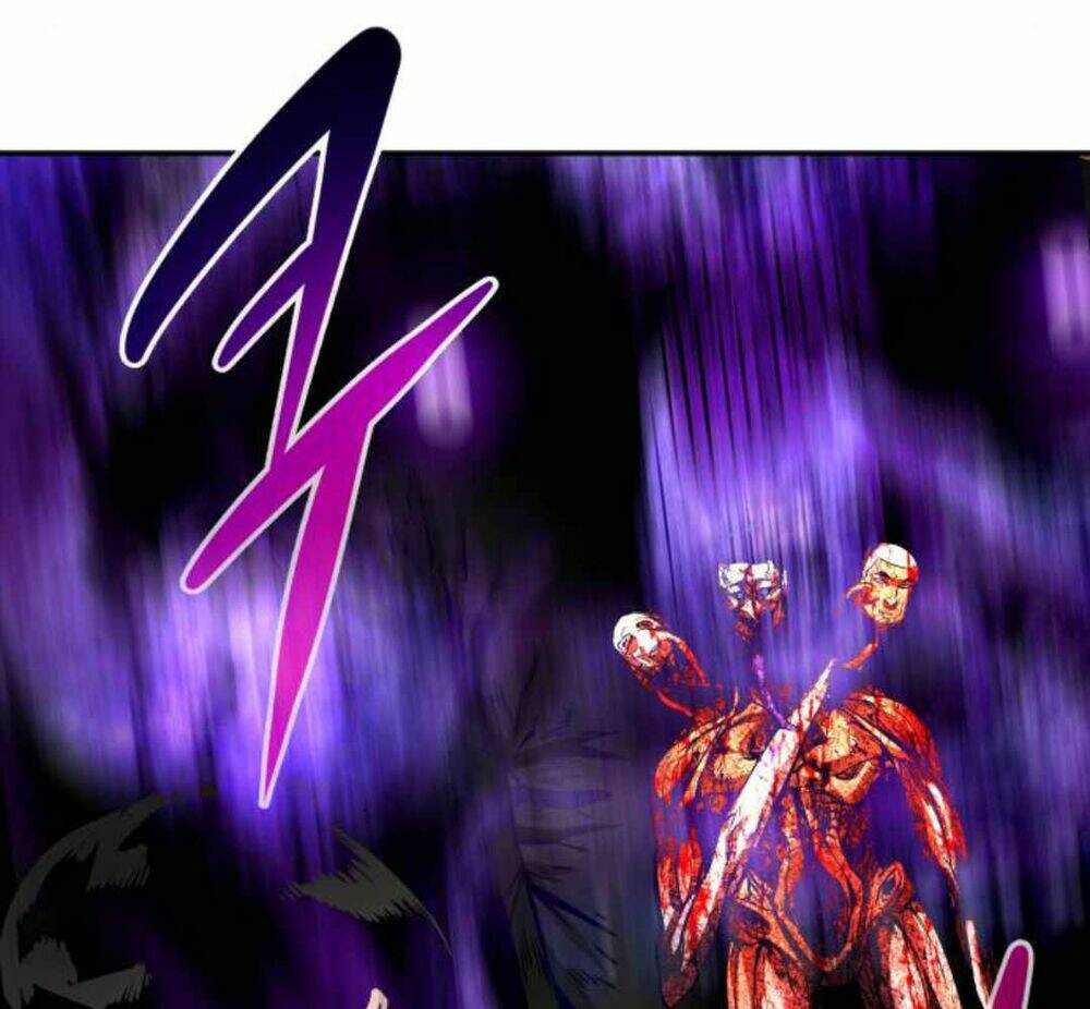 Kẻ Đa Tài - Chapter 16 - Page 259