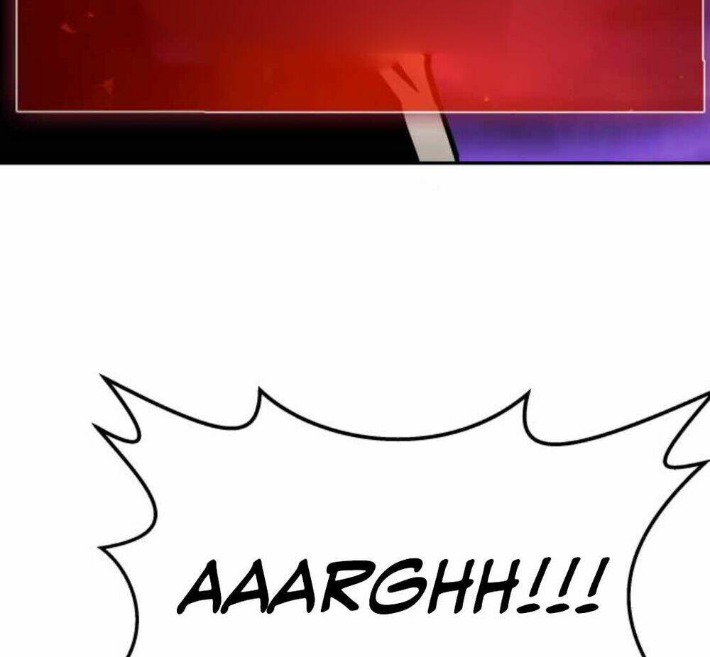 Kẻ Đa Tài - Chapter 16 - Page 261