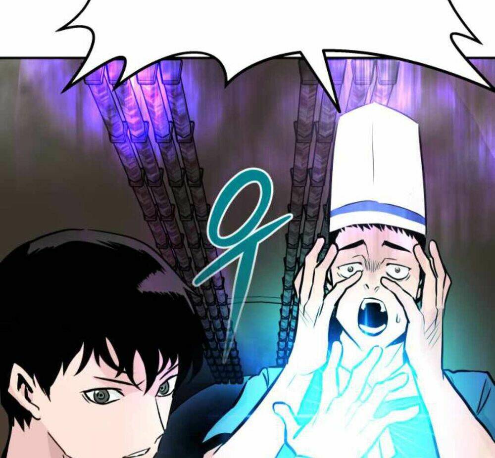 Kẻ Đa Tài - Chapter 16 - Page 262